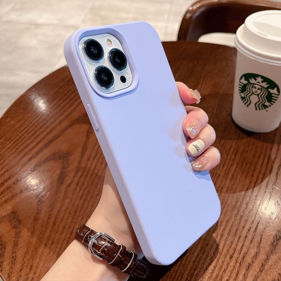 iPhone 15 Case iPhone 14 Case iPhone 13 Case iPhone 12 Case iPhone 11 Case - Picture 3 of 7